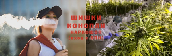 mix Аркадак