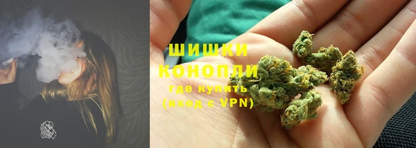 прущие крисы Арсеньев