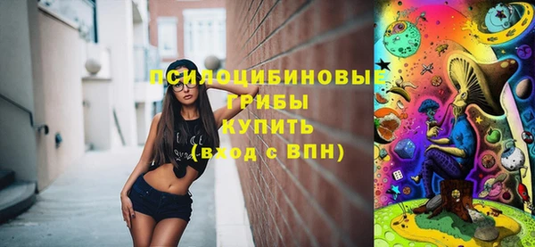 бошки Армянск
