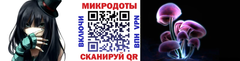 Галлюциногенные грибы GOLDEN TEACHER  купить наркотики цена  Первомайск 